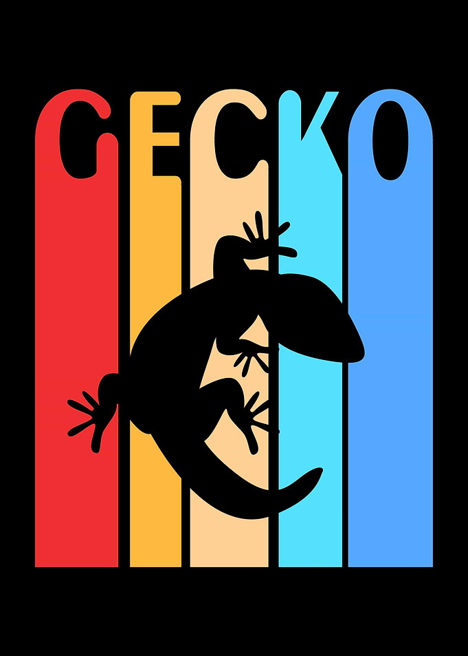 Leopard Gecko