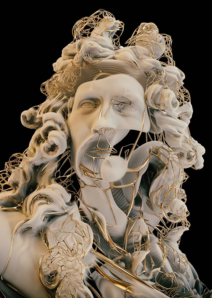 SCULPTOR
