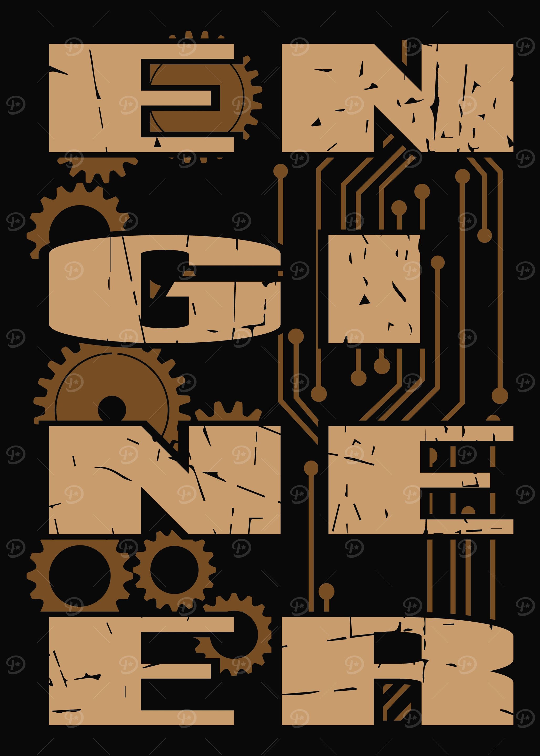 Enginieer Engineering
