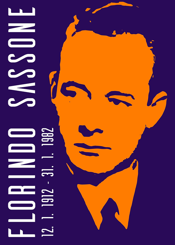 Florinde Sassone