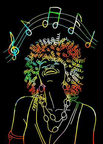 Reggae life