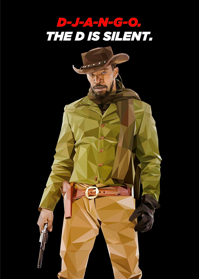 Django