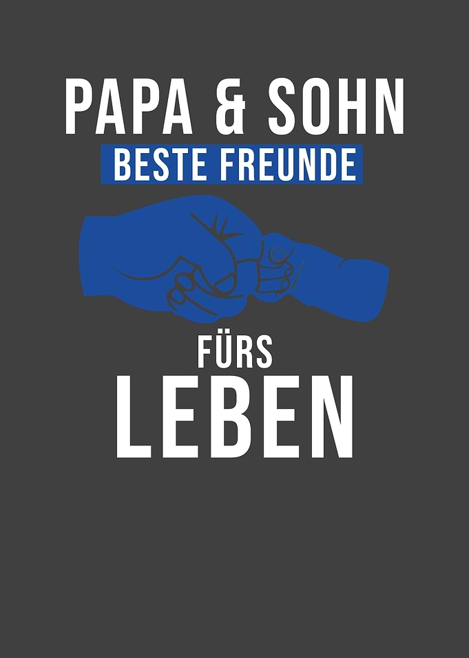 Father