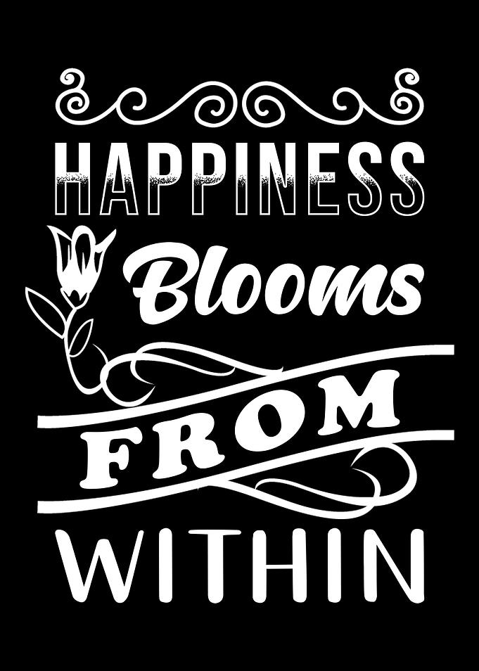 Inspiration Quote