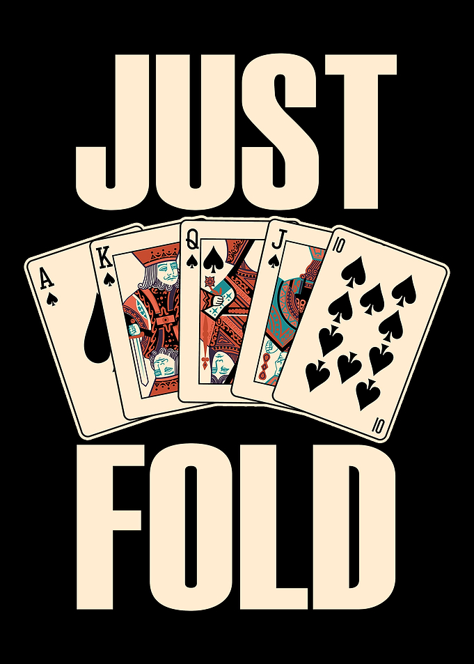 Poker