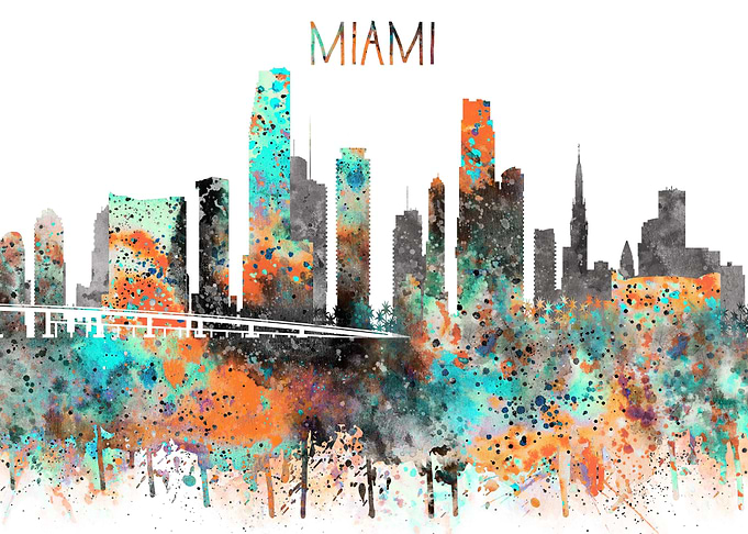 Miami