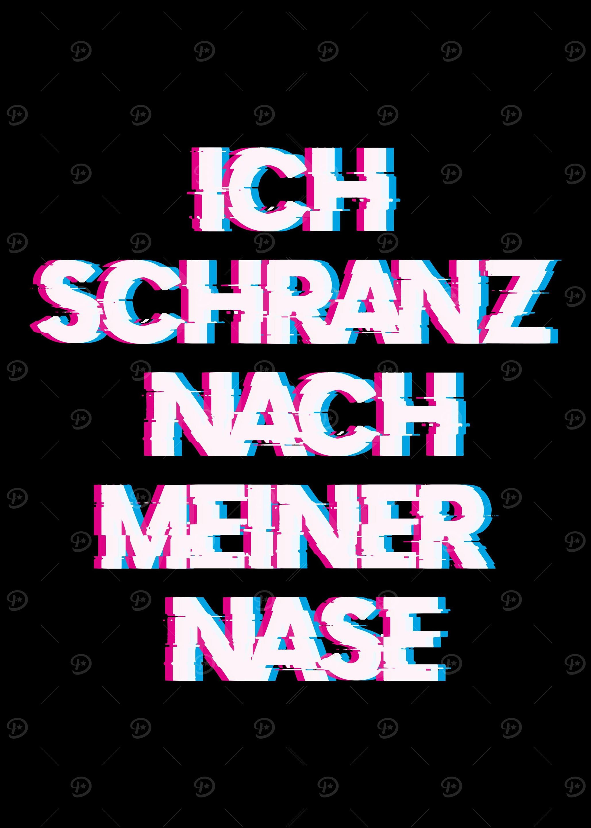Hardtekk German Techno