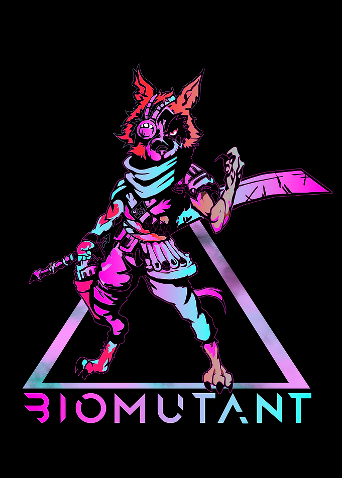 biomutant rgb