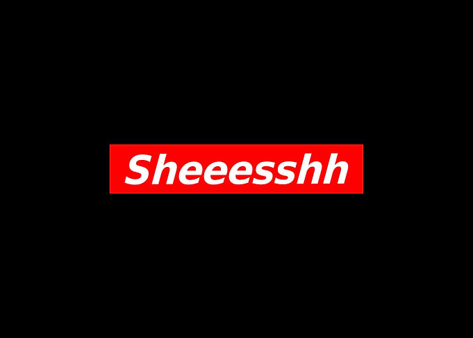 Sheesh Funny Meme
