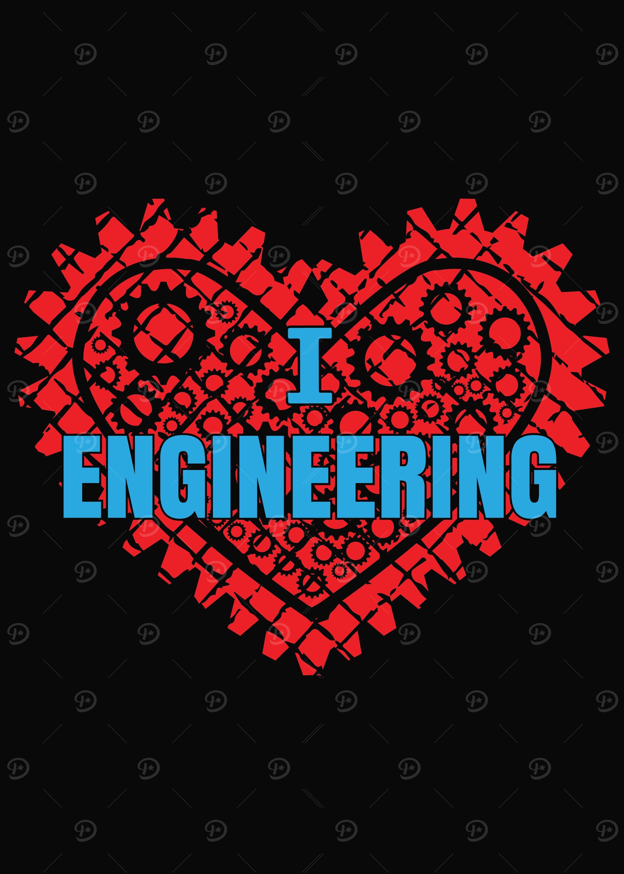 Enginieer Engineering
