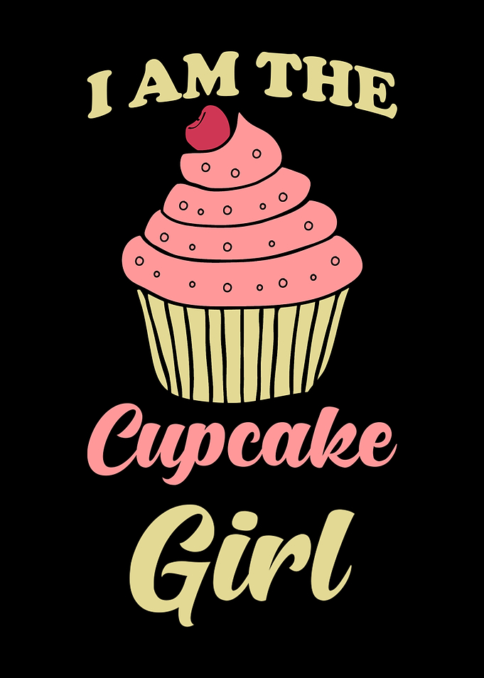 Cupcake Girls