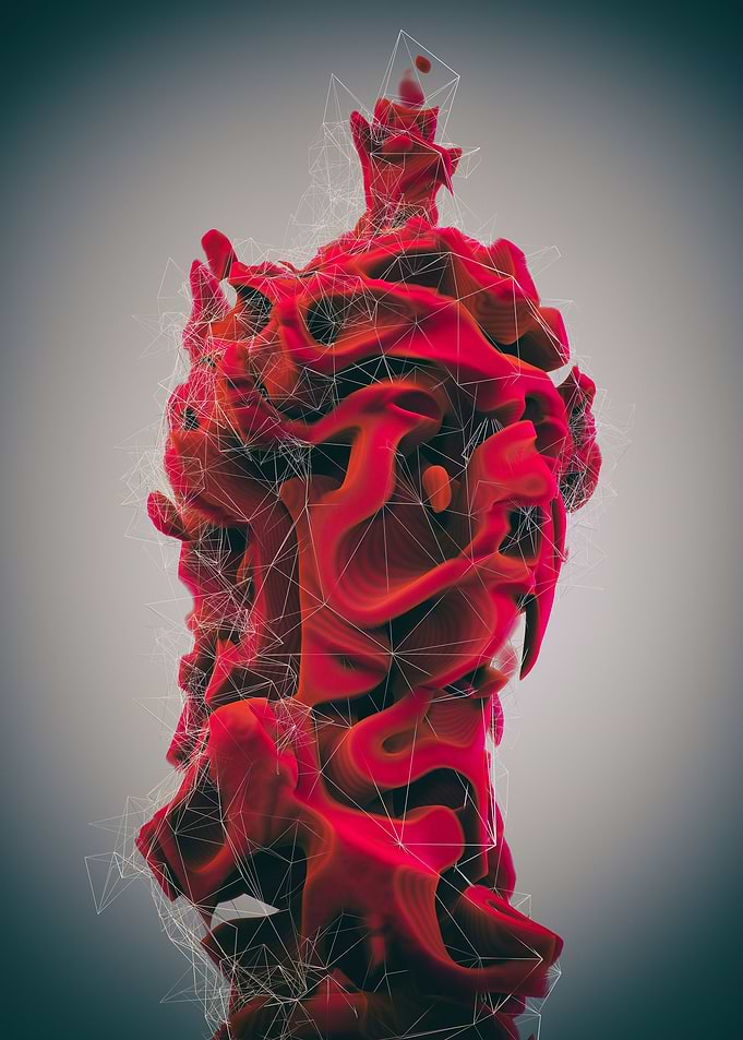 RED GUARDIAN