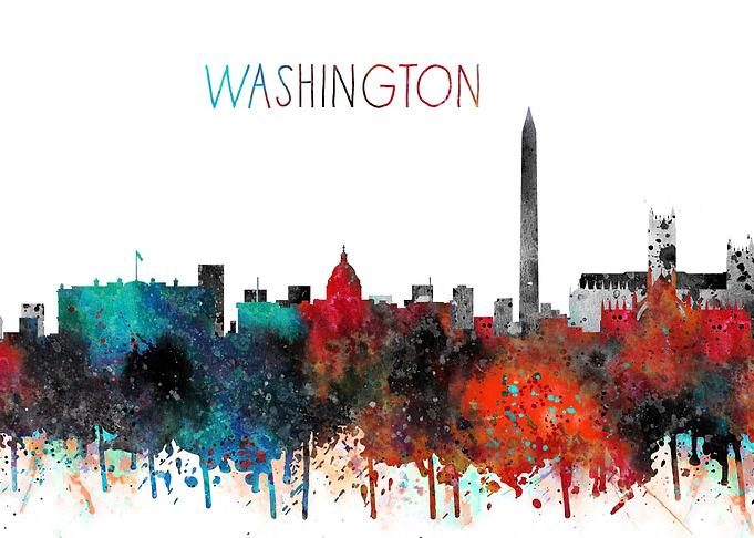 Washington