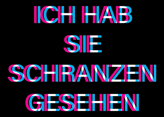 Hardtekk German Techno