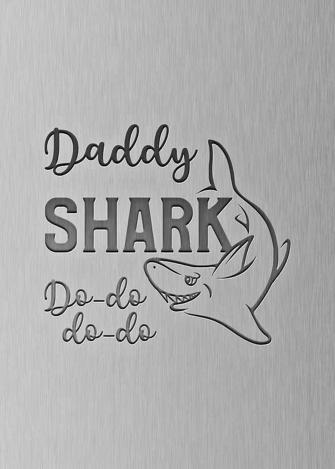 Dad