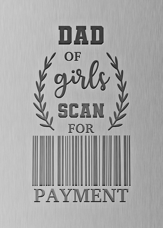 Dad