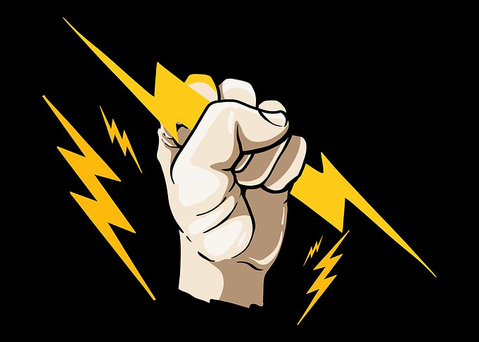 Electrician