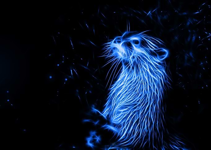 Otter