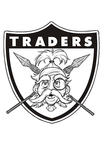 traders