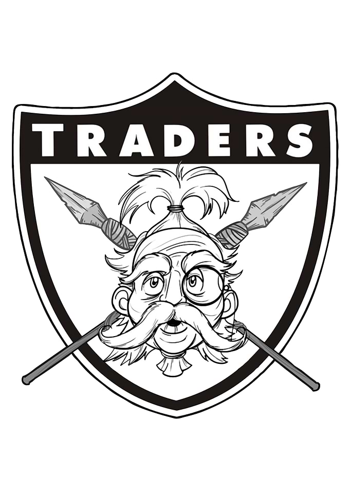 traders