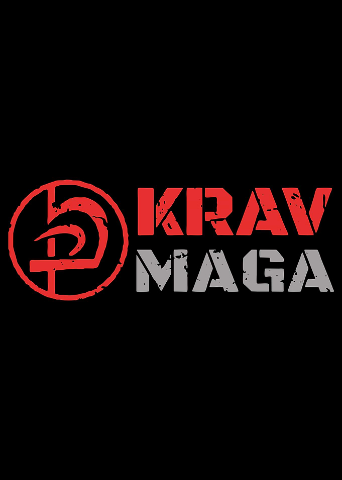 Krav Maga