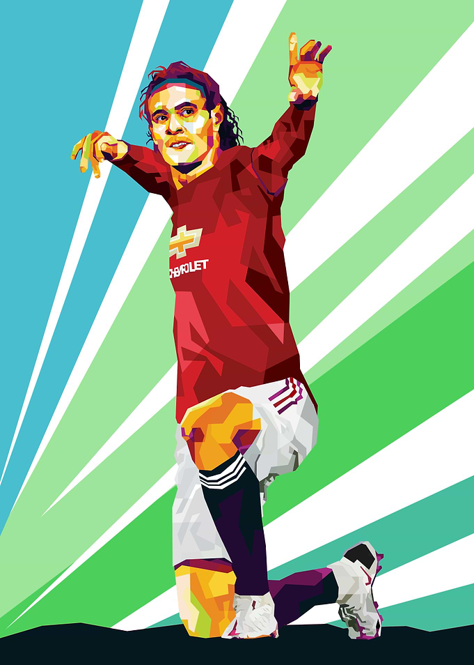 Cavani