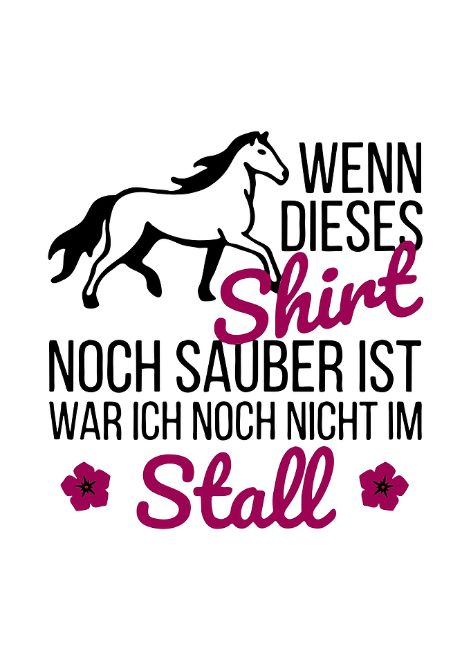 Horse Quote