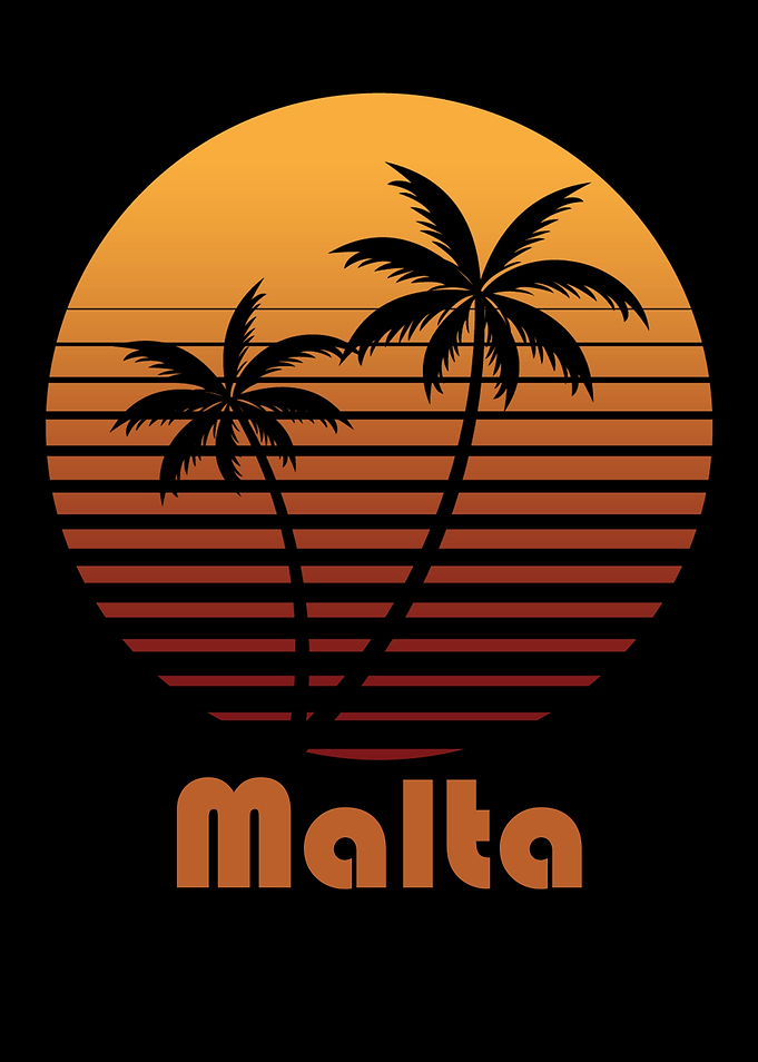 Malta