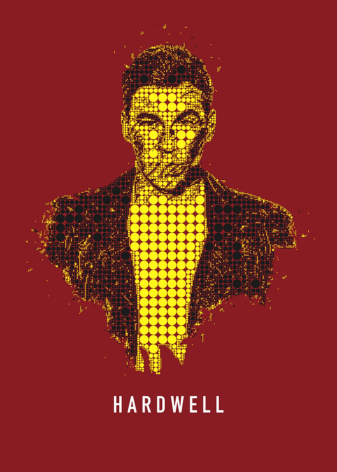 hardwell