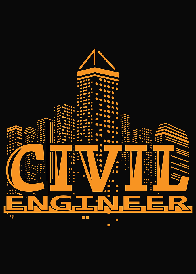 Enginieer Engineering