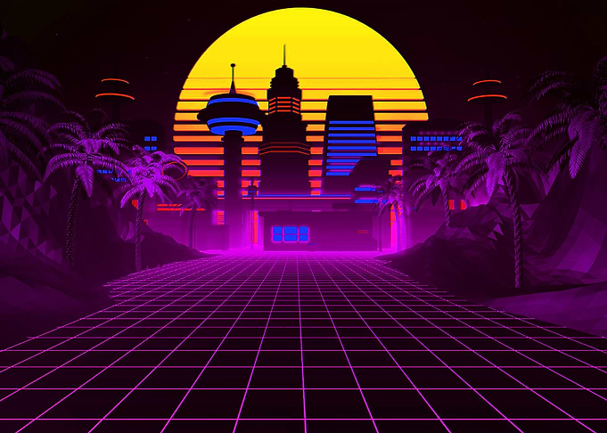 Citycapes