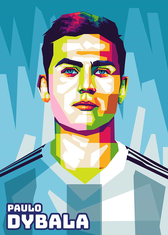 Paulo Dybala