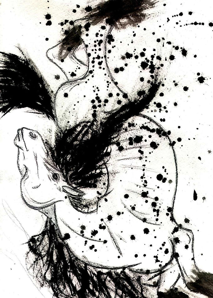 Freedom