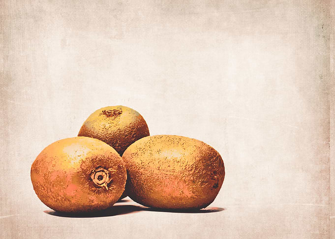 kiwi