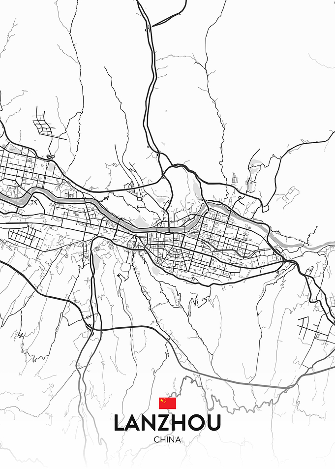 Lanzhou CN