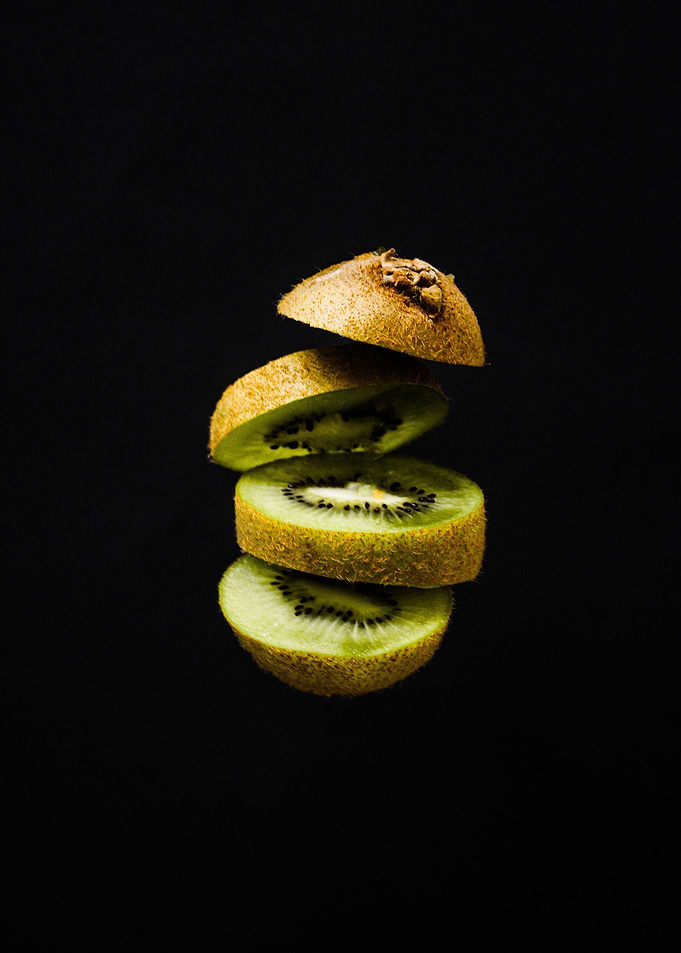 kiwi