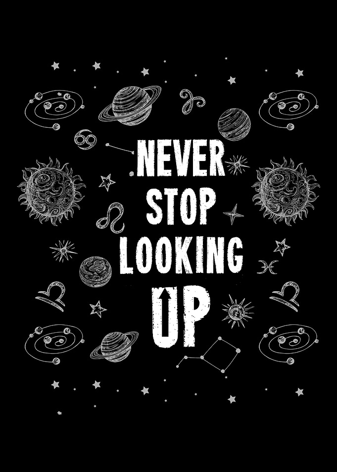 Astrophysics Astronomy