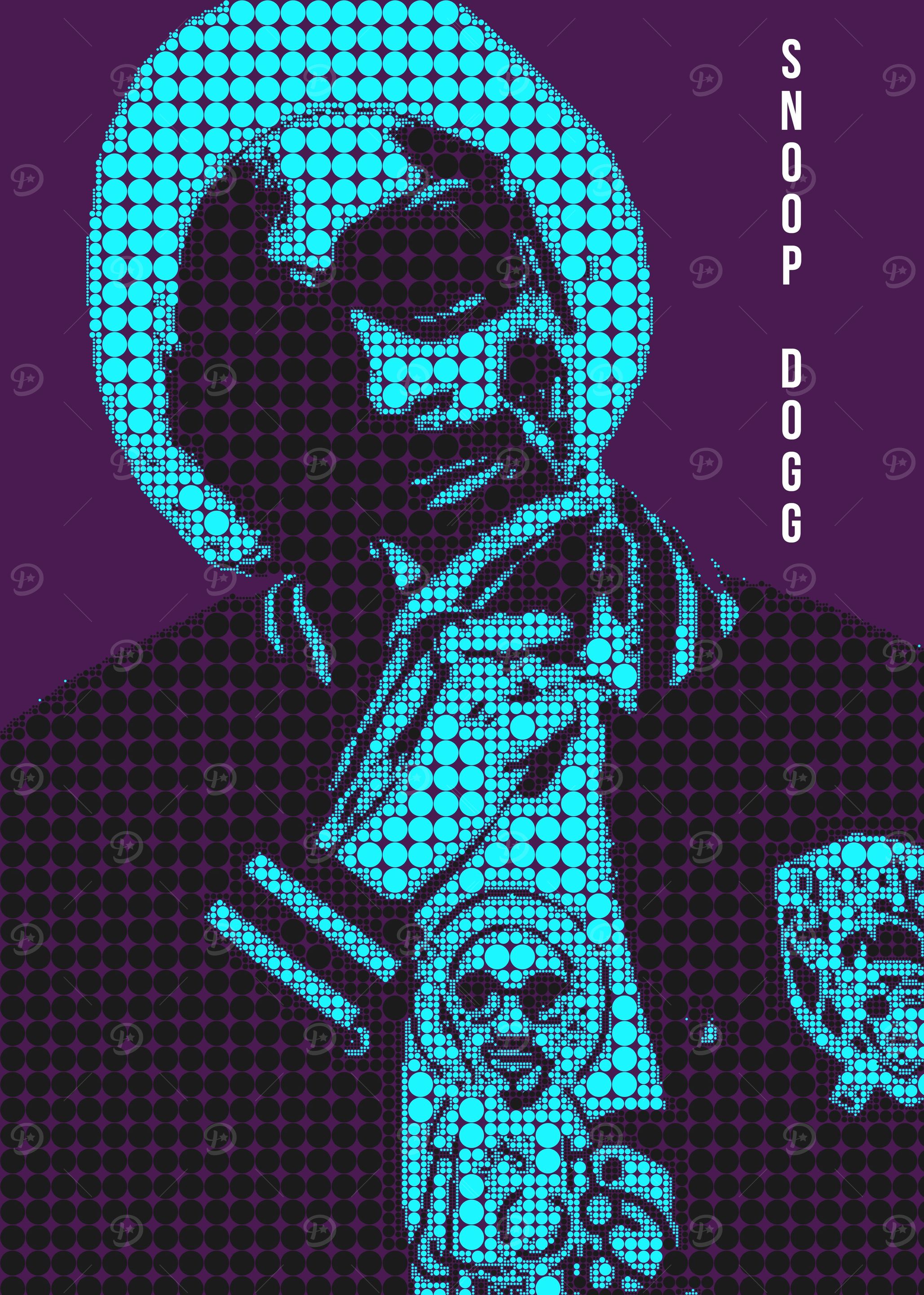 snoop dogg