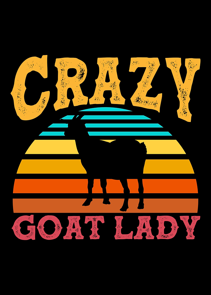 Goat