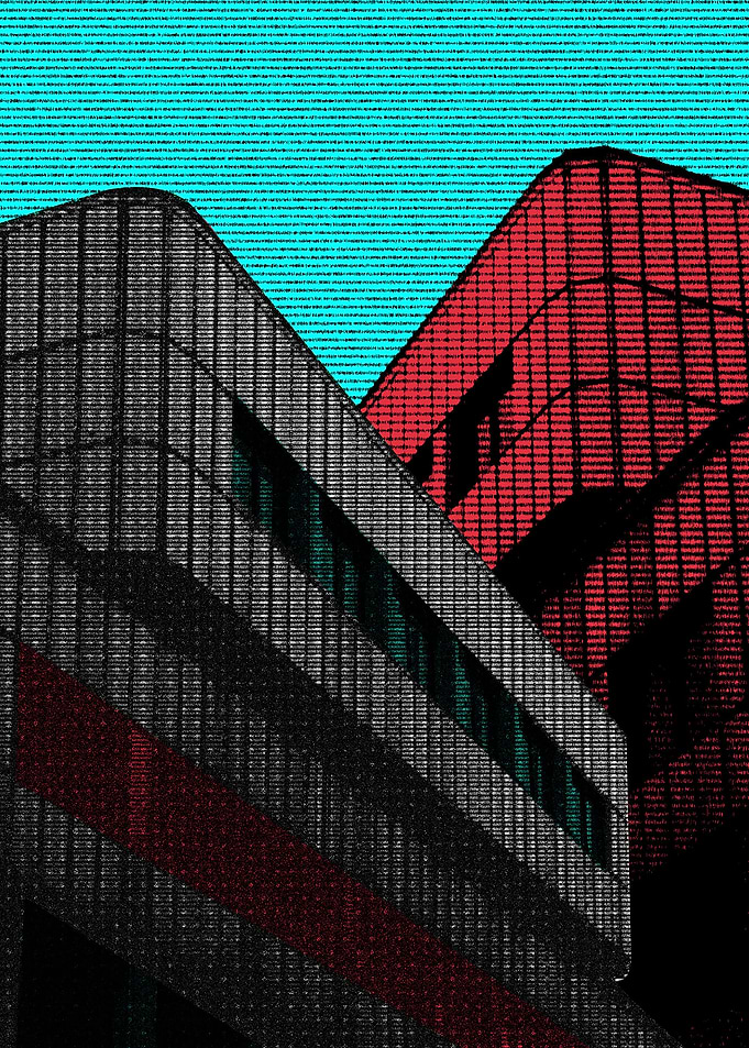 Surroundings