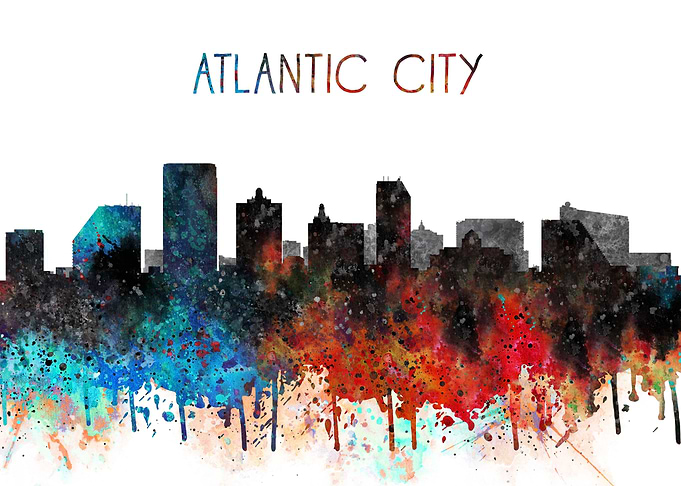 Atlantic