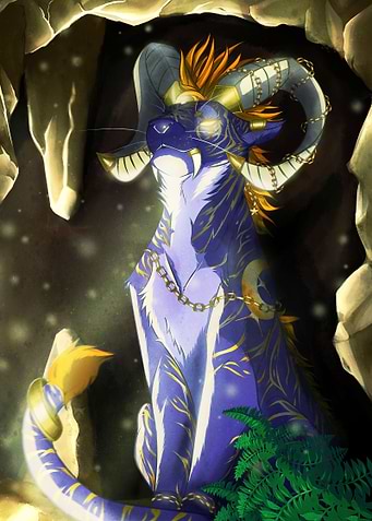 Chimera