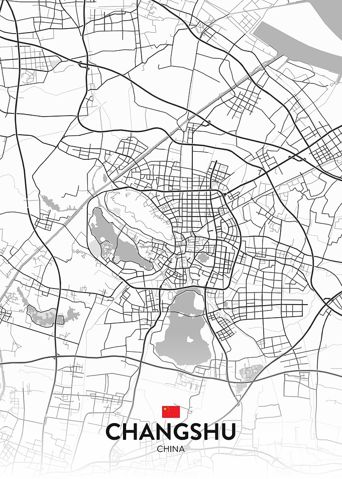 Changshu CN