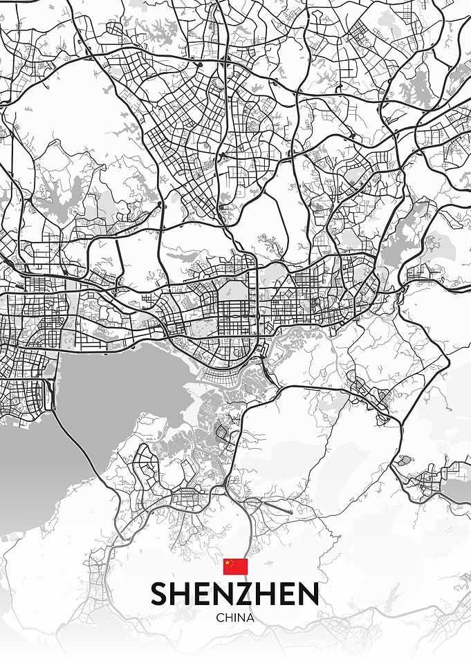 Shenzhen CN