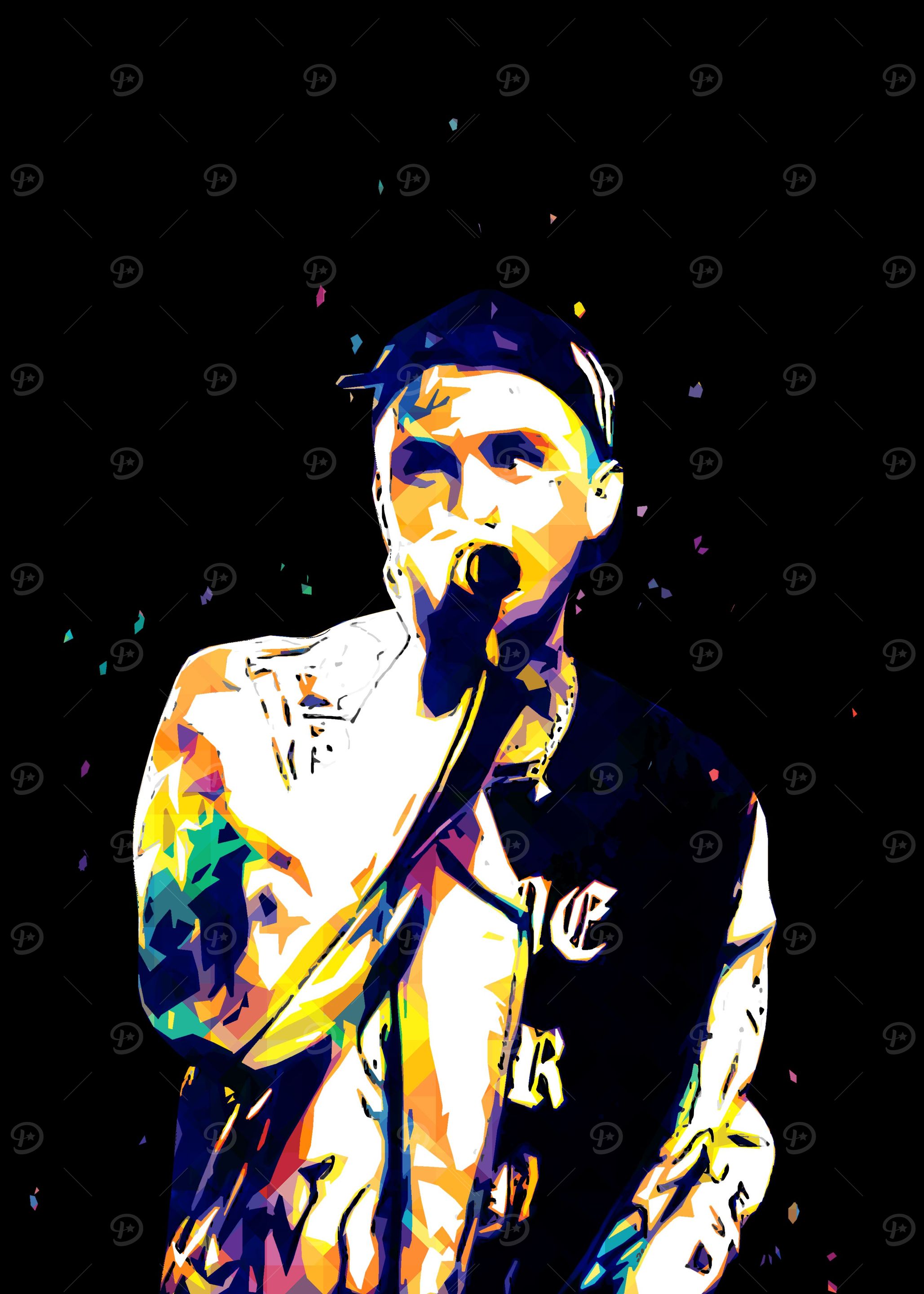 Lil Peep