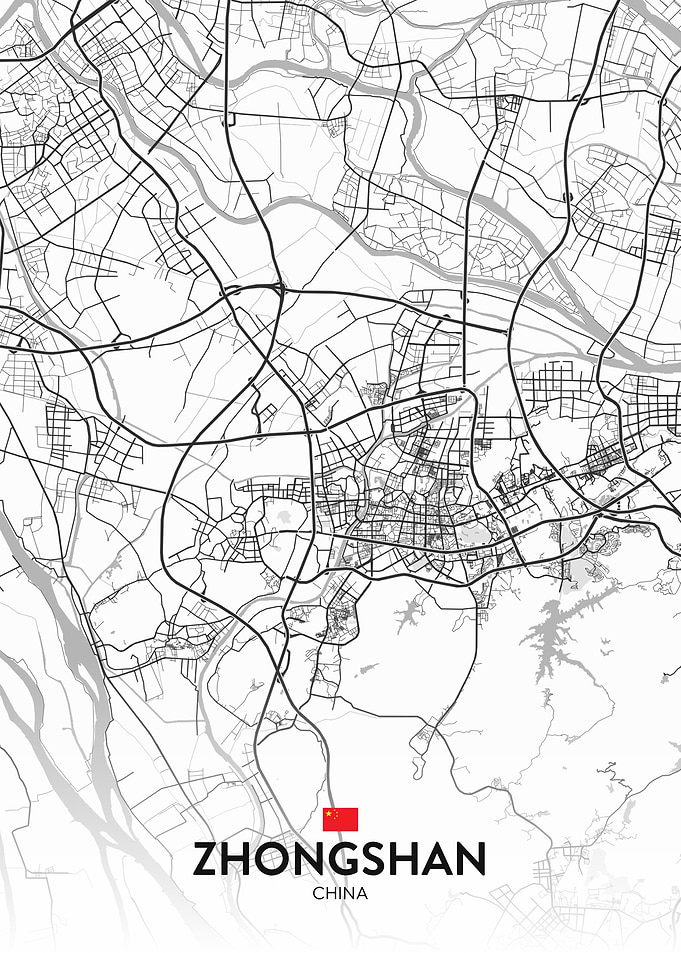 Zhongshan CN