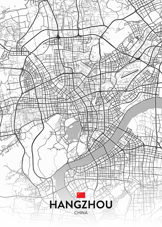 Hangzhou CN