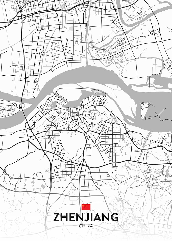 Zhenjiang CN