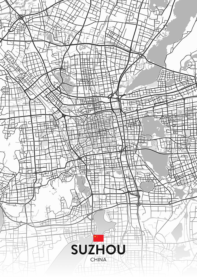 Suzhou CN