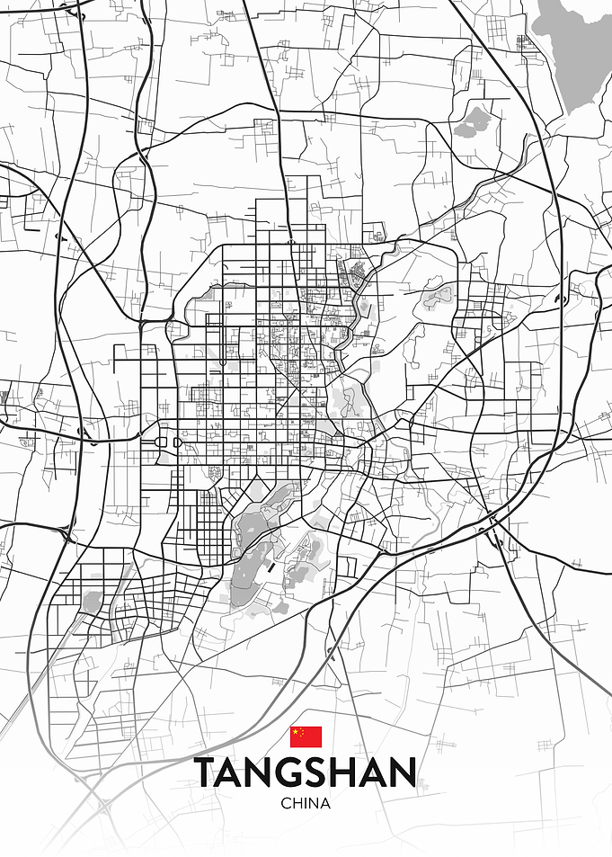 Tangshan CN